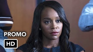 5.02 - Promo