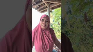 Download lagu Bunda ika suzy live gabut bikin chalen mp3 Download lagu Bunda ika suzy live gabut bikin chalen mp3