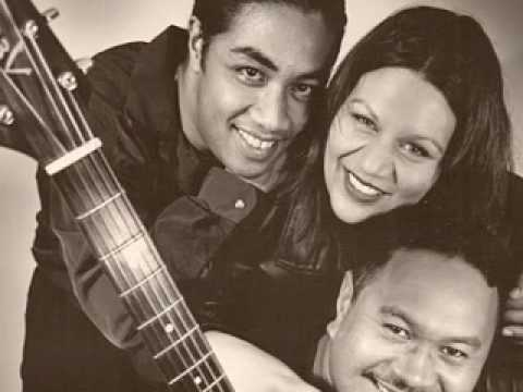 D-Faction - Take A Little Piece