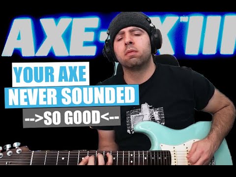 How To Make An AMAZING LoFi Guitar Sound In 2 Minutes