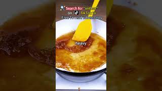 Click the link on my homepage to download and read the rest for free.