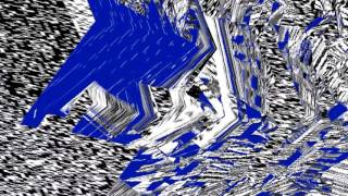 Lapalux - '4EVA (feat. Talvi)' video