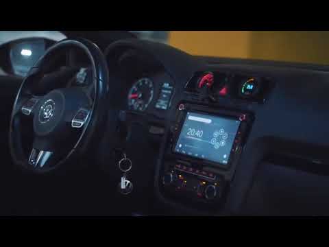 Arabic violin - Yusuf Eksioglu