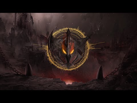 Pentakill – Dead Man’s Plate [OFFIZIELLE MUSIK] | „League of Legends“-Musik