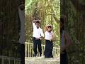 Munnil Ethumbol ️ Dance Dancereels Trending Love