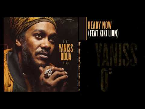 YaniSs Odua & FNX - Ready Now