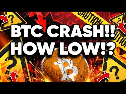 Tiesa apie bitcoin trader