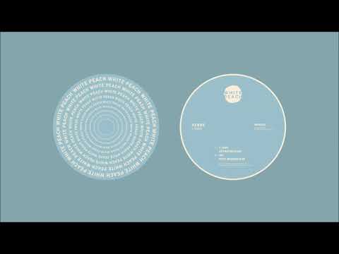 WPR034 - Hebbe - Appropriation