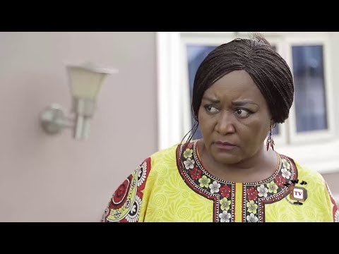 Money Before Marriage 3&4 (Official Trailer) - 2018 Latest Nigerian Nollywood Movie