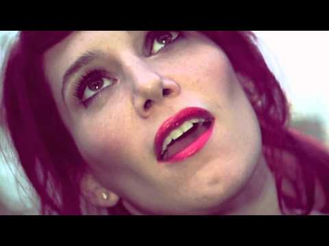 Hesta Prynn - Can We Go Wrong Official Video