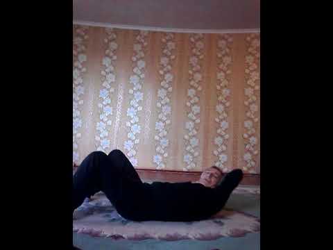Почему ноют суставы в коленях Боли в спине гломерулонефрит