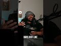 Taj & Ras_ Sons of Ras Kass Drop Fire Bars