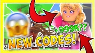 Roblox Adopt Me Furniture Rxgatecf Redeem Code - new halloween candy cannon adopt me roblox getting
