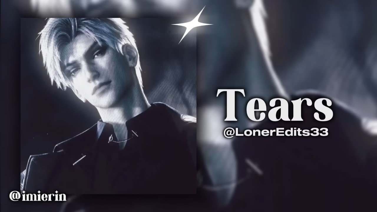 edit audios cuz you're unemployed ^᪲᪲⭒𖥔 ݁ 