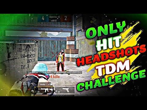 😱🔥Ting Ting | Head Connectivity Of Aquos R3😱🔥 #pubg #47khalifa #pubgrich #viral #pubgmobile #hacker