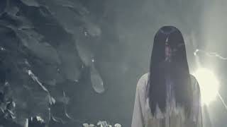 Download lagu SUARA KUNTILANAK‼️ SUARA HANTU KUNTILANAK MENANGIS DAN TERTAWA SANGAT SERAM mp3