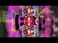 YTPMV My YTPMV My YTPMV My Spectra Animation Video Scan Video Scan Video Scan