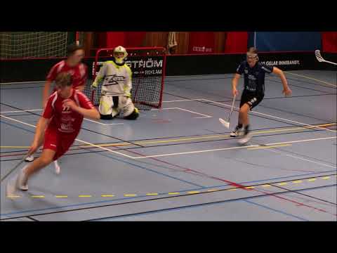 20201003 Match mot Stenungsund