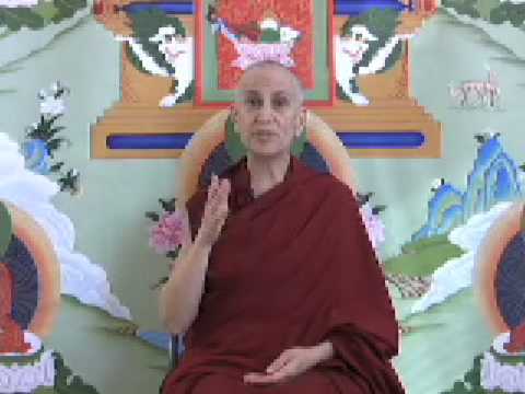 12-20-08 Clear Sky Mind - BBCorner