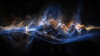 Sasha - Pontiac (Club Remix)