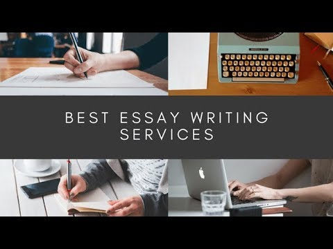 Help with my popular masters essay on hacking 05 image