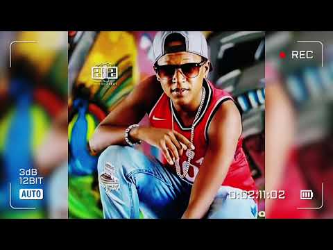 One Blood - Champions X Brave 1