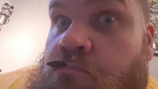 Kansas City Misery plus..