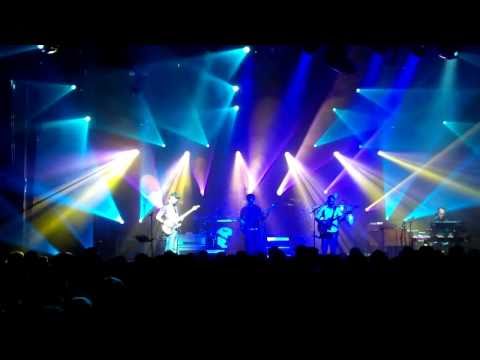 Umphrey's McGee- Nemo 1-28-11