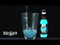 Soda KGN London Fruity Soda Jeetso Soda