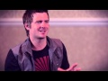 Story Behind the Song: What We're Here For ...
