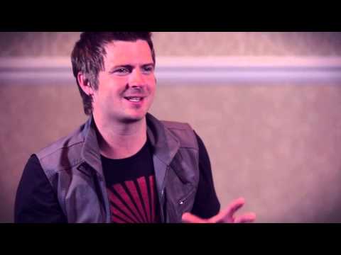 What Were Here For - The Afters