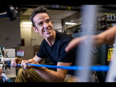 Náhled pro video reference