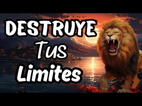 🔥"Despertando Tu Potencial 🔥: La Fórmula Secreta de la Autosuperación".