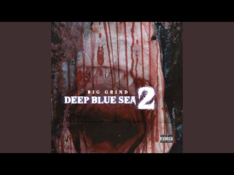 Bigger (feat. SRT Big Shugg)