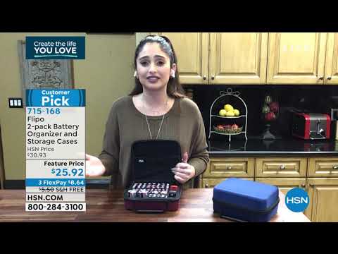 HSN | Home Solutions featuring Shark Cleaning 01.03.2021 - 08 PM