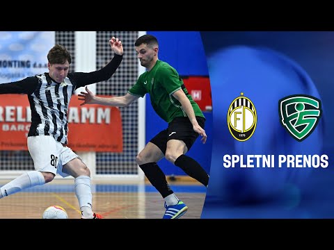 FK Dobovec - Siliko Vrhnika, 11.  krog 1. SFL Arhides (2025/26) 🎬 🎥 🔴 ▶
