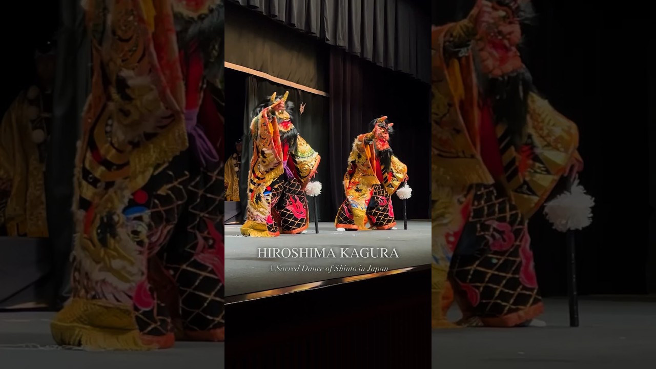 YouTube Short thumbnail