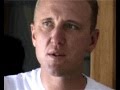 Allan Donald Beating Pakistan At Home