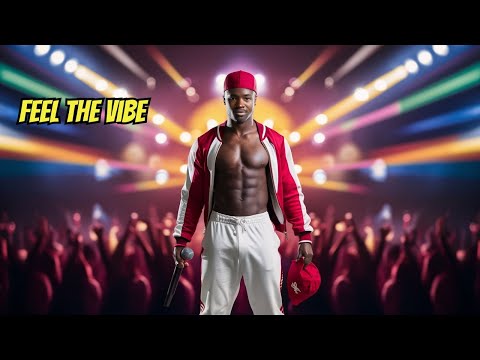 Tanto Metro, Wayne Wonder & More | Pure Yard Vibes Mashup