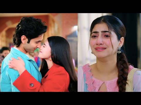 Tu Juliet Jatt Di Today Episode NEW PROMO | 27th December 2025
