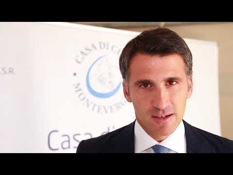 Giornata mondiale del cuore alla Montevergine 2