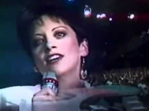 NICOLE RIEU "LA GOUTTE D'EAU"