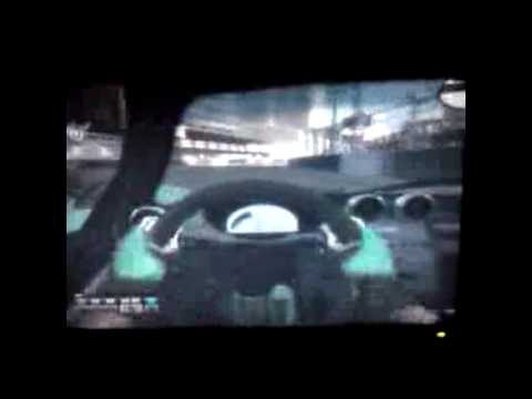 Raplay room Time2_Grid.mp4