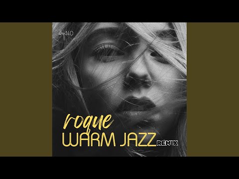 Warm Jazz (Remix)