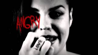 Rittz - Angry Jonny - Official Music Video