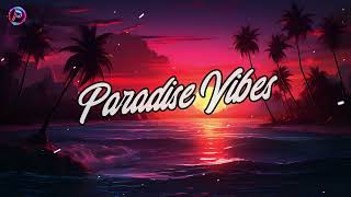 Tyga - REAL DEAL (Emin Nilsen Remix)🌴☀️🌈