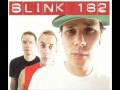 Blink 182 - Dead Man's Curve (Rare & Imported ...