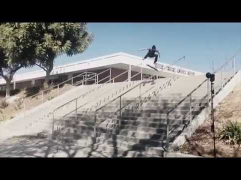 Tony Willie  😱⚡️🌋💪💣🔥🚒🔨💯