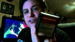 Package from thomas3120 (22Feb2011)