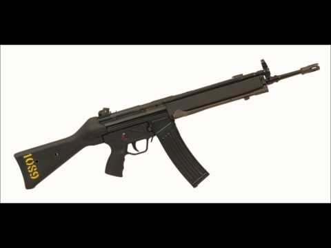 MADD ONE-SENSE-MONSTA-RICASHAE-FREESTYLE-{NAA WALK LEFT IT}APRIL-2011